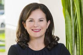 Maureen Waters Joins Measurabl as Chief Growth Officer