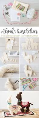 Diy Geschenke Alpaka Kuscheltier Nahen Leelah Loves Anleitung Fur Ein Selbst Gena En 2020 Regalos De Bricolaje Haz Tu Mismo Un Juguete Costura Para Principiantes