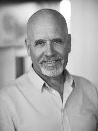 Team — Thomas Eriksson Arkitektur & Design