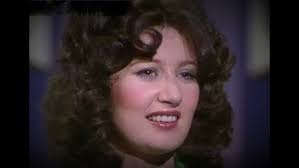 New Faces heat, 27/11/1976 audio only, won by Linda Fletcher.