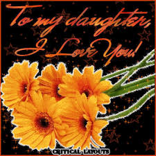 Share all on whatsapp, snapchat, facebook, messenger, twitter, instagram, telegram. Best Flowers For A Man Gifs Gfycat