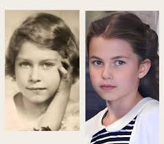 Prince Louis of Wales