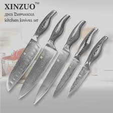 11 Top Kitchen Knife Sets Quality Photos In 2020 Kitchen Knives Knife Set Kitchen Ceramic Knife Set