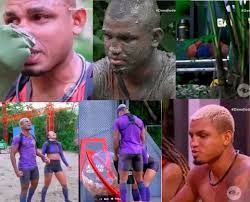 LOS TIEMPOS DE DIOS SON PERFECTOS! -Por los castigos que pasaste -Por las  veces que lloraste -Por las veces que te arrodillaste a agradecer a Dios  aun en las derrotas -por cada