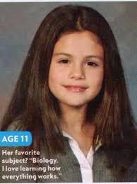 Selena marie gomez is an american singer, actress, and producer. 900 S E L Ideas Selena Gomez Selena Selena Gomez Style