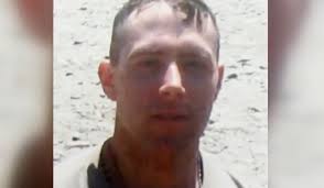 Patrick Rust Death: How Did He Die? What Happened to Patrick Rust? Update