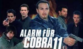 Die dreharbeiten haben bereits im vergangenen jahr stattgefunden. Uber Cobra 11 Cobra 11 Bulgarien