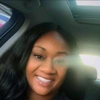 20+ "Fraser, Rn" profiles