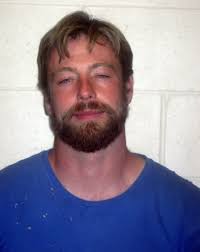 Los Alamos Police Blotter Oct. 31 to Nov. 6, 2013