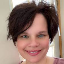 Gays Against Groomers Wisconsin