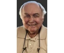 William Hoffman Obituary (1939