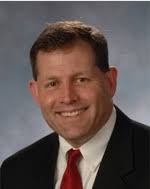 Clements, CA, Attorneys Near Me