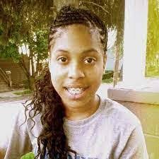 Maricela Garner's Instagram, Twitter & Facebook