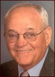 Over the Mountain Festivals