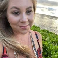 20+ "Melissa Packard" profiles