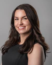 General Dentists in Frederick