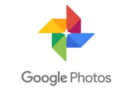 تقدم صور google تعديلات تلقائية من لقطاتك والتي قد ترغب في بعضها ومع ذلك هناك بعض أدوات التحرير الأساسية التي iphone pictures google photos app photo apps