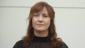 Local body elections 2022: Who's throwing their hat in the ring again in  Waimate