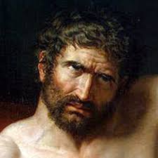 Brigitte Stark (@downinreverse)