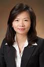 Prior to joining Jynwel Capital, Flora Huang worked in private practice in Hong Kong with international law firms focusing on capital market transactions, ... - Flora%2520Huang%2520%2520Jynwel%2520Capital