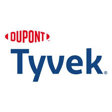 Check spelling or type a new query. Tyvek Construction On Twitter Last Week At Lbmexpo Building Experts Showcased How To Correctly Install Dupont Straightflash Vf Around A Door Frame To Help Prevent Water Leaks Https T Co Zvvxowwvza Https T Co Rz5k6tvpdy