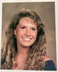 Sad news. Emily Greiner (Class of 1989) passed away last night in Virginia.  My sister Valeria D. Van Liew can provide information as it comes for any  upcoming services.