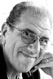 Perry County Obituaries