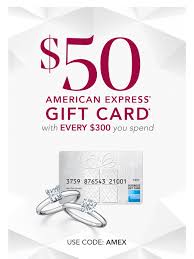 Navigate to the main american express website. Helzberg Diamonds Open Me Free Gift Card Offer Inside Milled