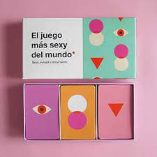 Los artículos hechos de algodón, como una camiseta personalizada o ropa interior, pueden. Regalos De Aniversario 25 Ideas Romanticas Curiosite