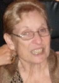 Ann Kemple Obituary (2022)