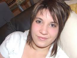 Vanessa BOSCHI, 39 ans (GONSANS, L'ISLE SUR LE DOUBS, CLERVAL)