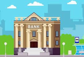 Interested candidates who want to apply for rbi. Bank Stocks Tank As Rbi Rate Cut Triggers Margin Woes