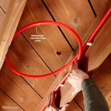 Pex Supply Pipe Everything You Need To Know The Family