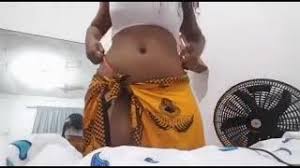 Mbinu mpya jinsi ya kukalia mboo wakati wa kuto mbana. Mxtube Net Jinsi Cha Kukalia Mboo Mp4 3gp Video Mp3 Download Unlimited Videos Download