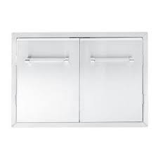 outdoor kitchen doors outdoor kitchen