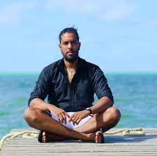 Pin On Travel Lifestyle News