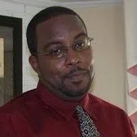 Joe Weems Email & Phone Number