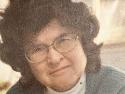 Pebble Cullum Obituary (1932