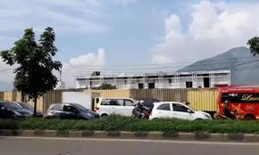 / di bagian paling belakang dan luar rumah joglo, terdapat dapur, kamar mandi, dan sumur. Masuk Pt Kahatex Harus Sogok 18 Juta Jabarekspres Com