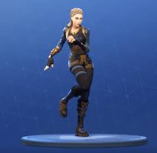 Share the best gifs now >>>. Fortnite Pop Lock Emote Epic Dance Fortnite Skins