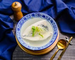 See related links to what you are looking for. ç‹€å…ƒæŽè™±ç›®é­šå°ˆé–€åº—å–„åŒ–åº—è‡ºå—å¤–é€ èœå–® Uber Eats