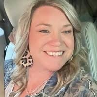 100+ "Jenny Elmore" profiles