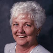 Donna Mae Hart Obituary & Funeral