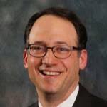 70+ "Adam Heim" profiles