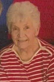 Patricia Pitts-Tracy Obituary January 11, 2024