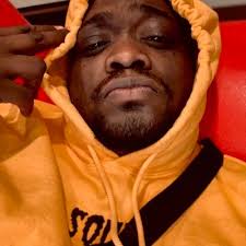 Respect The Plug (@respecttheplug)