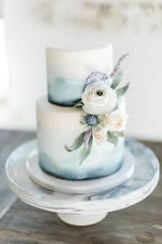 2 3 diy wedding cupcakes. 28 Two Tier Wedding Cakes For Any Occasion