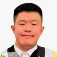 50+ "Freddy Huang" profiles