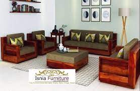 Setiap jenis kursi tamu tentu … Kursi Tamu Bandung Minimalis Modern Harga Murah