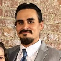 20+ "Nate Hankins" profiles